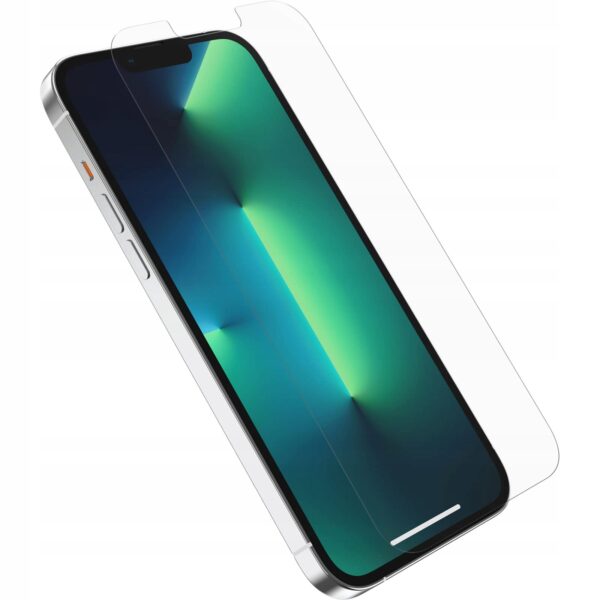 Szkło hartowane x5 Iphone'a 13 Pro Max - obrazek 4